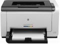 http://www.sieuthivienthong.com/imgs/art/p_9520_HP-COLOR-LASERJET-PRO-CP1025NW.jpg