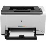 http://www.sieuthivienthong.com/imgs/art/p_9520_HP-COLOR-LASERJET-PRO-CP1025NW.jpg