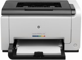 http://www.sieuthivienthong.com/imgs/art/p_9520_HP-COLOR-LASERJET-PRO-CP1025NW.jpg