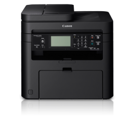 https://media.canon-asia.com/shared/live/products/VN/imageclass-mf217w-b1.png