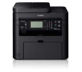 https://media.canon-asia.com/shared/live/products/VN/imageclass-mf229dw-b1.png