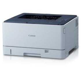 https://media.canon-asia.com/shared/live/products/VN/lbp8100n-b1.png