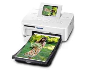 https://media.canon-asia.com/shared/live/products/VN/selphy-cp810_b6.png