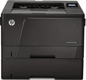http://www.hanoicomputer.vn/media/product/26919_hp_laserjet_pro_706n_a3__b6s02a_.jpg